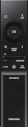 Samsung HW-C440G