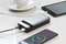 Intenso Powerbank PD 20000 schwarz/silber Vorschaubild