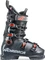 Nordica Promachine GW (Modell 2025/2026) Vorschaubild