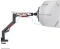 Neomounts DS70-256RD1 Vorschaubild