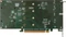 HighPoint NVMe RAID Controller, PCIe 3.0 x16 Vorschaubild
