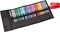 STABILO Pen 68 Arty Edition Rollerset sortiert, 25er-Set, Etui Vorschaubild