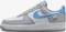 Nike Air Force 1 07 Next Nature (Herren) Vorschaubild