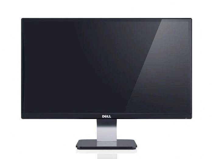 Dell S2240L LED, 21.5"
