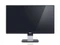 Dell S2240L LED, 21.5" Vorschaubild