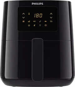 Philips HD9252/90 Airfryer L Essential
