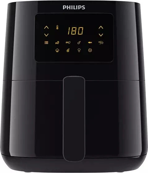 Philips HD9252/90 Airfryer L Essential