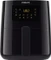 Philips HD9252/90 Airfryer L Essential Vorschaubild