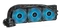 ARCTIC Liquid Freezer II 360 RGB Vorschaubild