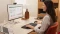 Logitech MK880 Signature Comfort Plus Combo Graphite, USB/Bluetooth, ES Vorschaubild