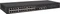 HP OfficeConnect 1950 24G Rackmount Gigabit Smart Switch, 26x RJ-45, 2x SFP+ Vorschaubild