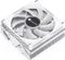 Jonsbo HX4170D White Vorschaubild
