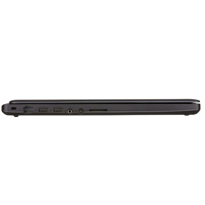 GIGABYTE P35K, Core i7-4700HQ, 16GB RAM, 256GB SSD, GeForce GTX 765M, DE