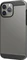Black Rock Air Robust Case für Apple iPhone 13 Pro Max Vorschaubild