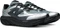 New Balance Fresh Foam Trainer slate grey/silver metallic/black Vorschaubild