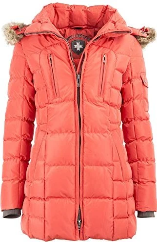 Wellensteyn Hollywood PrincessAirTec (Damen)