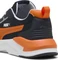Puma X-Ray 3 new navy/rickie orange/puma white Vorschaubild