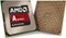 AMD A10-7870K Black Edition, 4C/4T, 3.90-4.10GHz, boxed Vorschaubild
