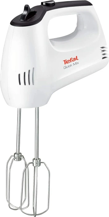 Tefal HT3101 Quick Mix Handmixer