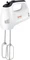 Tefal HT3101 Quick Mix Handmixer Vorschaubild