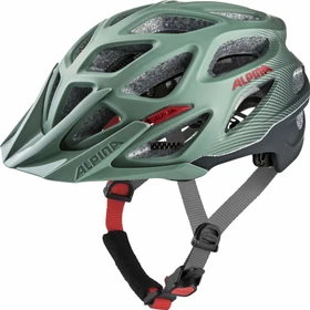 Alpina Mythos 3.0 L.E. Helm seamoss