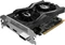 Zotac Gaming GeForce GTX 1650 AMP GDDR6, 4GB GDDR6, DVI, HDMI, DP Vorschaubild