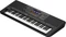 Yamaha PSR-SX920 Vorschaubild