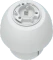 Ubiquiti AI PTZ Precision, weiß Vorschaubild