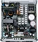 Phanteks Revolt Platinum weiß 1000W, ATX 3.0 Vorschaubild