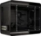 Streacom DA2, schwarz, Mini-ITX Vorschaubild