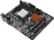 ASRock N68-GS4 FX R2.0 (AMD AM3+) Vorschaubild