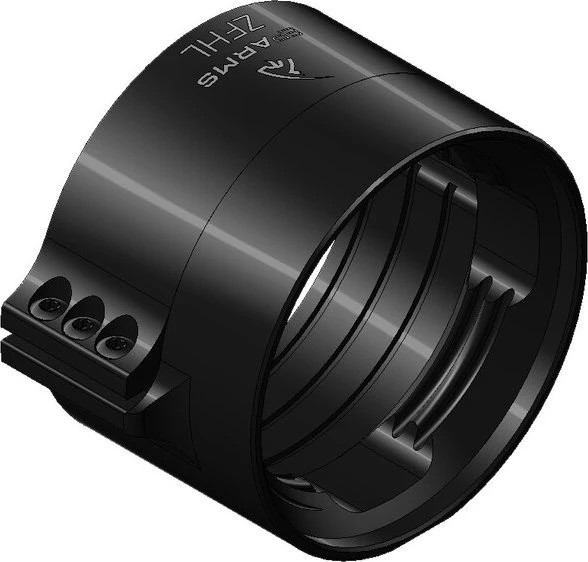 EP Arms RotoClip ZFHL 49mm