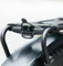 SKS Infinity Universal Rücklicht Vorschaubild