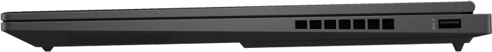HP OMEN Transcend Laptop 16-u1095ng, Shadow Black, Core i9-14900HX, 32GB RAM, 1TB SSD, GeForce RTX 4070, DE
