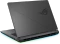 ASUS ROG Strix G16 (2025) G615LW-TS279W, Eclipse Gray, Core Ultra 9 290HX Plus, 64GB RAM, 2TB SSD, GeForce RTX 5080, DE Vorschaubild