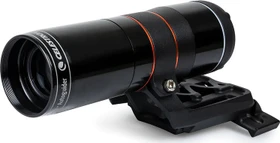 Celestron StarSense Autoguider V2