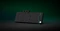 EK Water Blocks Quantum Line EK-Quantum Vector² XC3 RTX 3080/90 D-RGB, Nickel, Acetal Vorschaubild