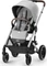 Cybex Balios S Lux 2023 Vorschaubild