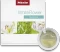 Miele FA WS 151 L WhiteFlower Sensitive Duftflakon für Wäschetrockner, 12.5ml Vorschaubild