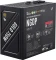 1st Player NGDP Gold schwarz 750W, ATX 3.1 Vorschaubild