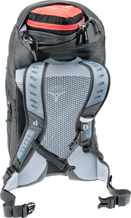Deuter AC Lite 14 SL shale/graphite (Damen)