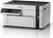 Epson EcoTank ET-M2120, Tinte, einfarbig Vorschaubild