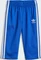 adidas Adicolor Firebird Trainingsanzug blau (Junior) Vorschaubild