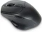Inter-Tech Eterno M-230 kabellose ergonomische Maus schwarz, USB Vorschaubild