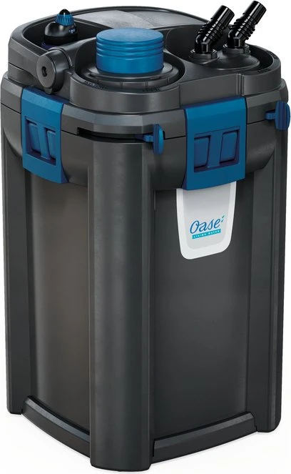 Oase BioMaster Thermo 350
