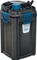 Oase BioMaster Thermo 350 Vorschaubild