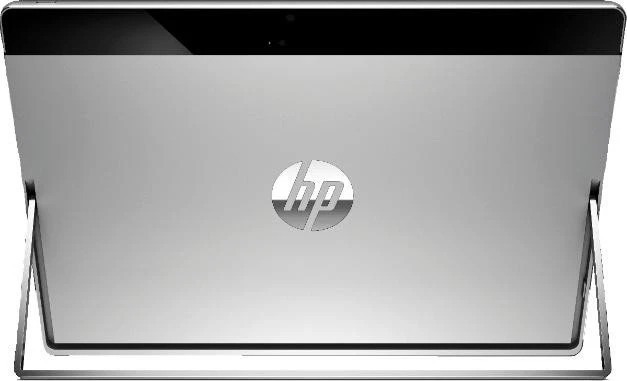 HP Spectre x2 12-a003ng