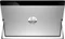 HP Spectre x2 12-a003ng Vorschaubild