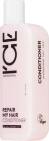 ICE Professional by Natura Siberica Repair My Hair Conditioner, 250ml