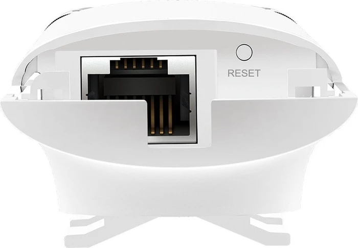 TP-Link Omada EAP110-Outdoor